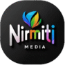 support.nirmitimediaventures.com